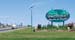 1-atown_sign