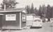 1958_gateway