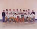 5-72-73 hockey team