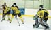 6-1005 wolverines vs dawson