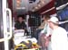 Ambulance2