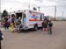 Ambulance2a