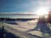 AthabascaRiverShot