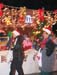Chistmas Parade 004