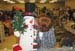 Christmas3a