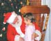 Christmasmallsanta