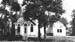 Church_United