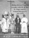 Church_anniversary
