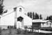 Church_catholic
