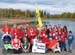 Diabetes_walk