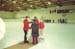 Hockey_Dahl