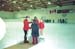 RCMP_rink