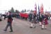 Remembrance (2)