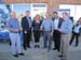 RibbonCutting