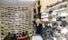 TC_shoes2
