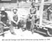 aahistory-logging3