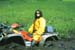 atv_mud