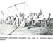 azHistory Image Front