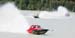 boat3