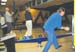 bowling1