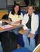 bowling3