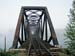 bridge2