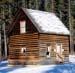 cabin