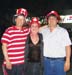 canada_day
