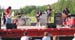 canada_day11