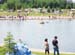 canada_day9