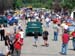 car-show