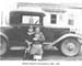 car2a