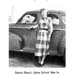 car3aHistory1 (3)
