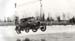 car6a_river