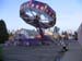 carnival1