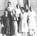 chbhistory6 (2)