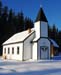 church