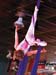 circus4