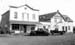 cloud9a_hotel