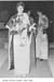 cmhistory_carnival