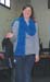 coats_kelly
