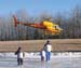 copter