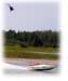 copter_boat