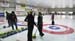 curling2