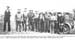 ddhistory1 (2)