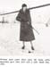 eehistory1 (3)