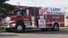 election_scott_truck