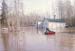 emhistory_flood