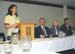 energyAlberta_rotary