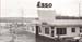 esso